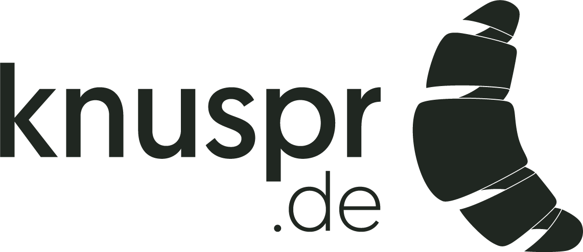 Knuspr