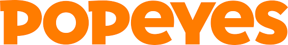 Popeyes