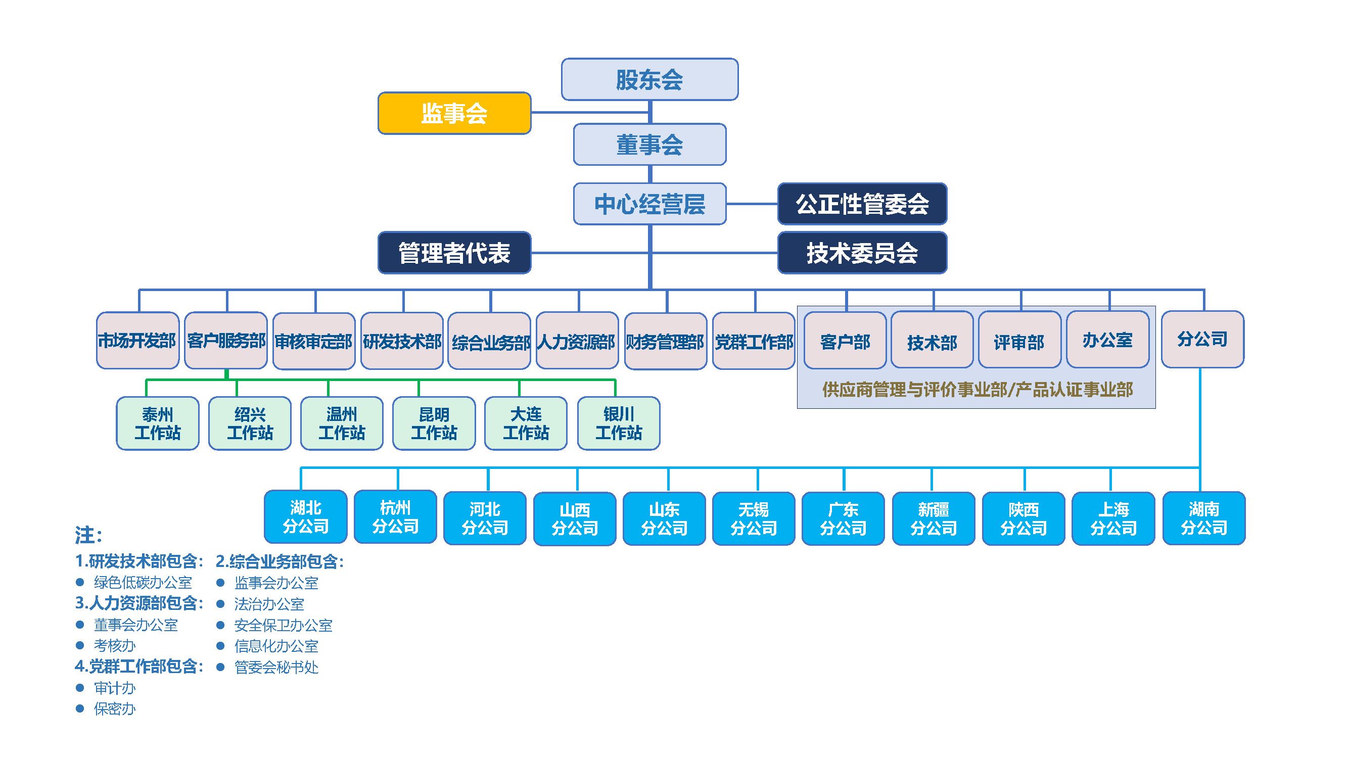 微信图片_20240827105321